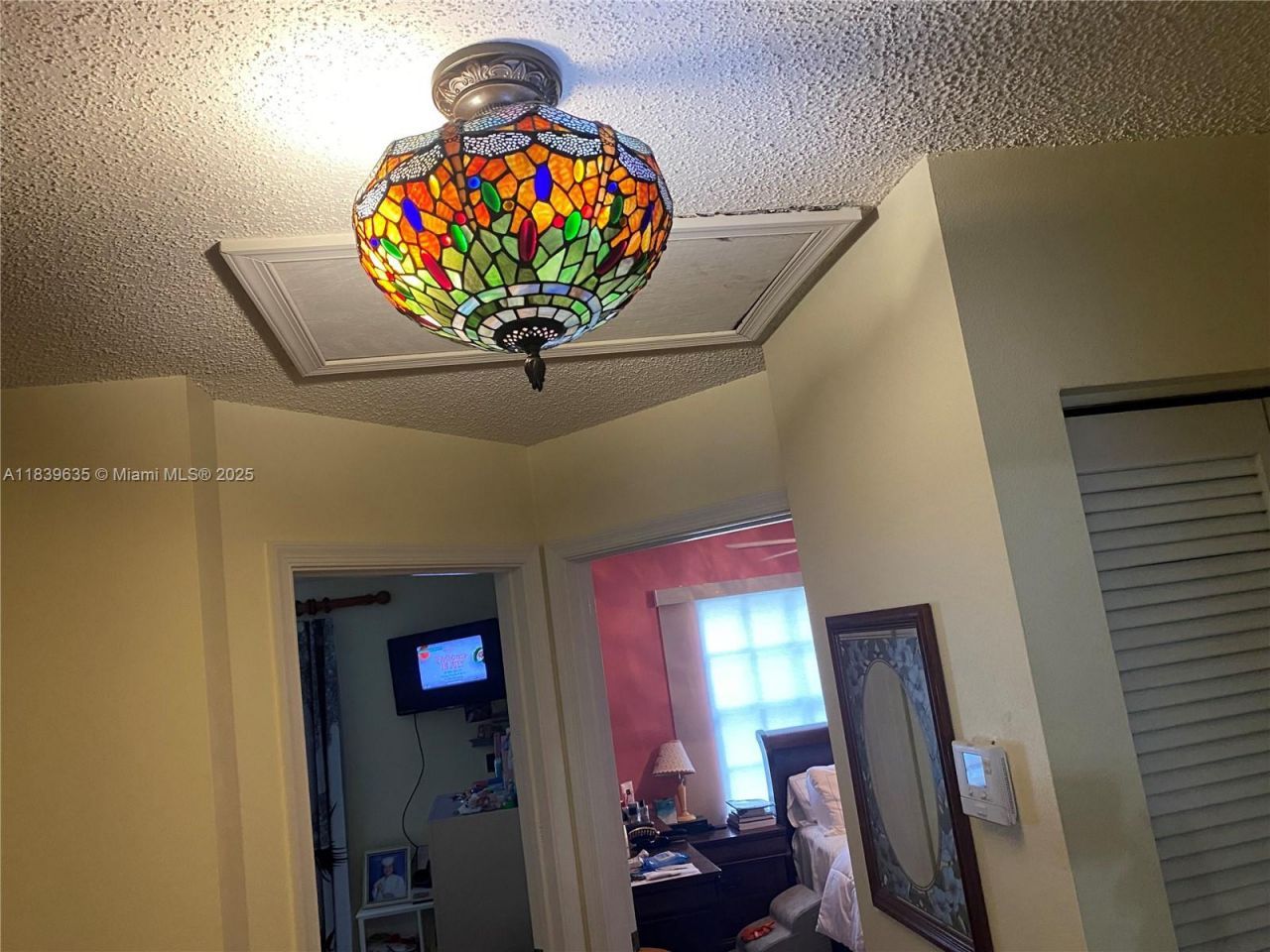 6006 Plum Pl, Tamarac, FL 33321 Photo