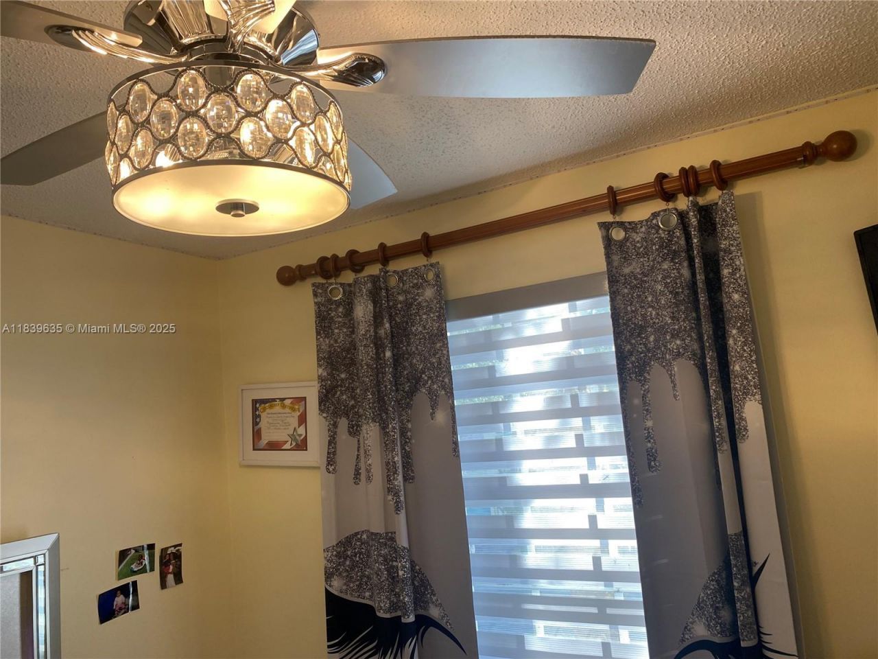 6006 Plum Pl, Tamarac, FL 33321 Photo