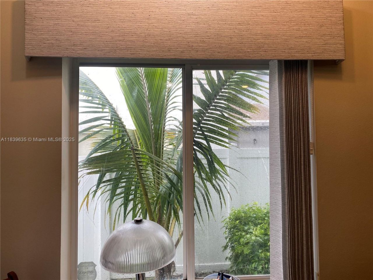 6006 Plum Pl, Tamarac, FL 33321 Photo