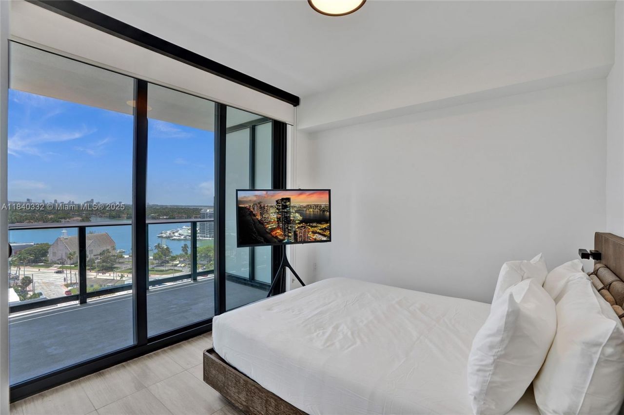 580 72nd St, Unit 1208, Miami Beach, FL 33141 Photo