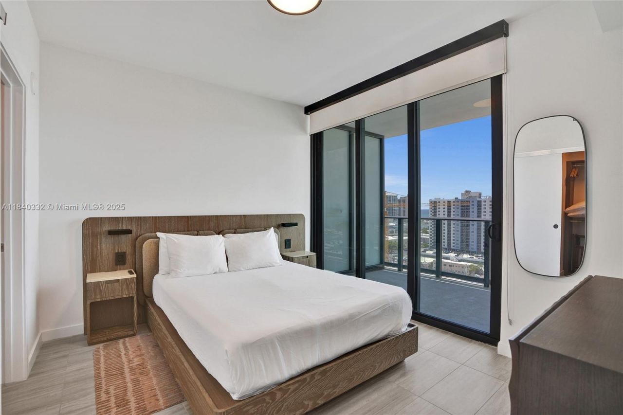 580 72nd St, Unit 1208, Miami Beach, FL 33141 Photo