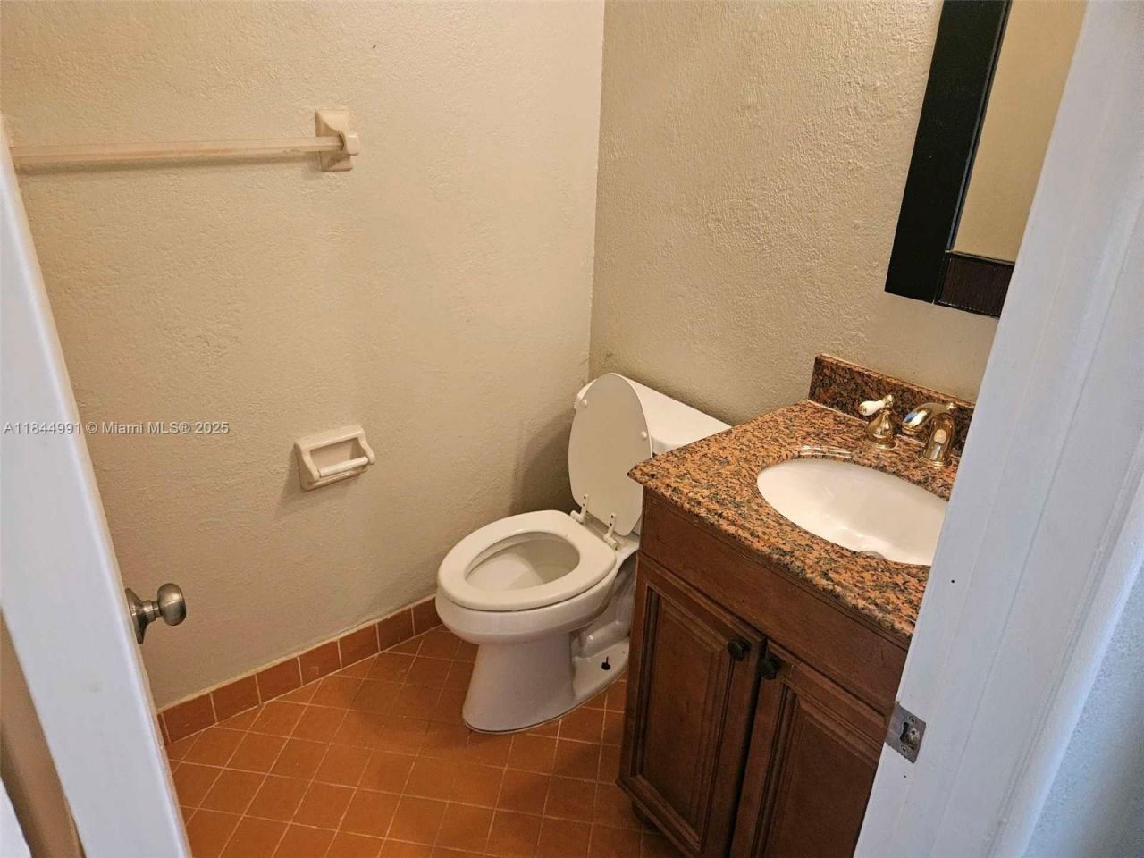 4582 Brook Dr, West Palm Beach, FL 33417 Photo