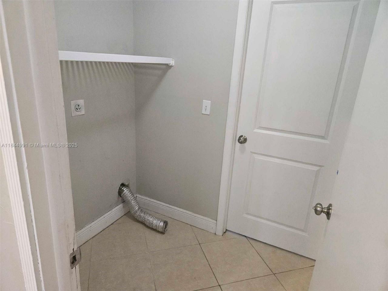 4582 Brook Dr, West Palm Beach, FL 33417 Photo