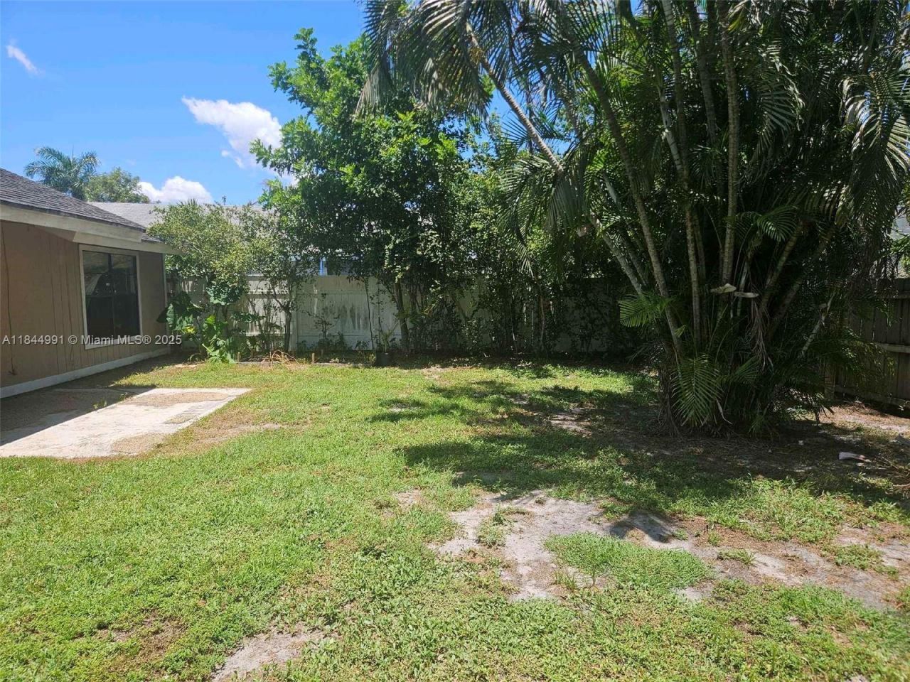 4582 Brook Dr, West Palm Beach, FL 33417 Photo