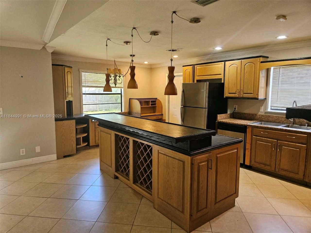 4582 Brook Dr, West Palm Beach, FL 33417 Photo