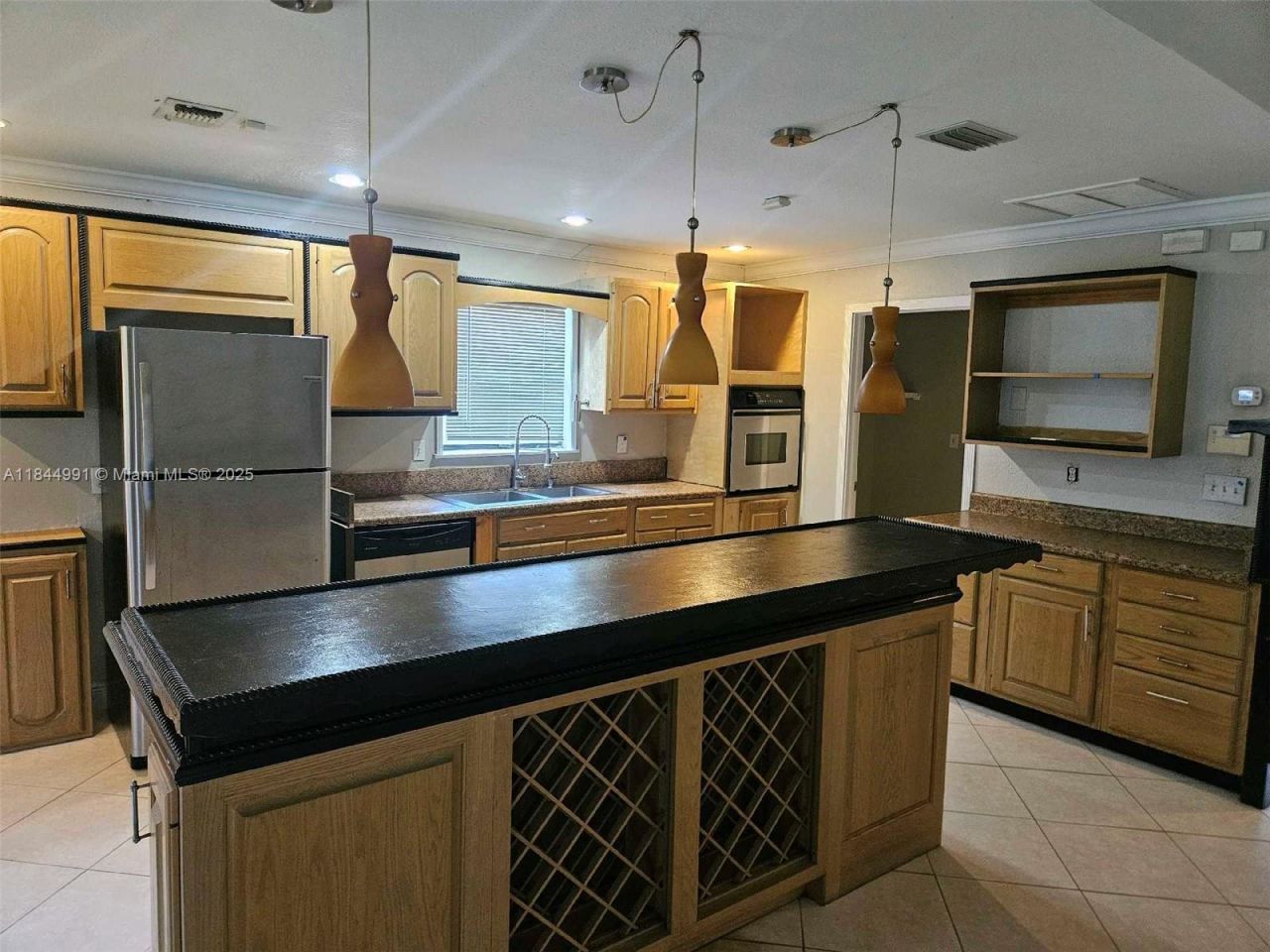 4582 Brook Dr, West Palm Beach, FL 33417 Photo