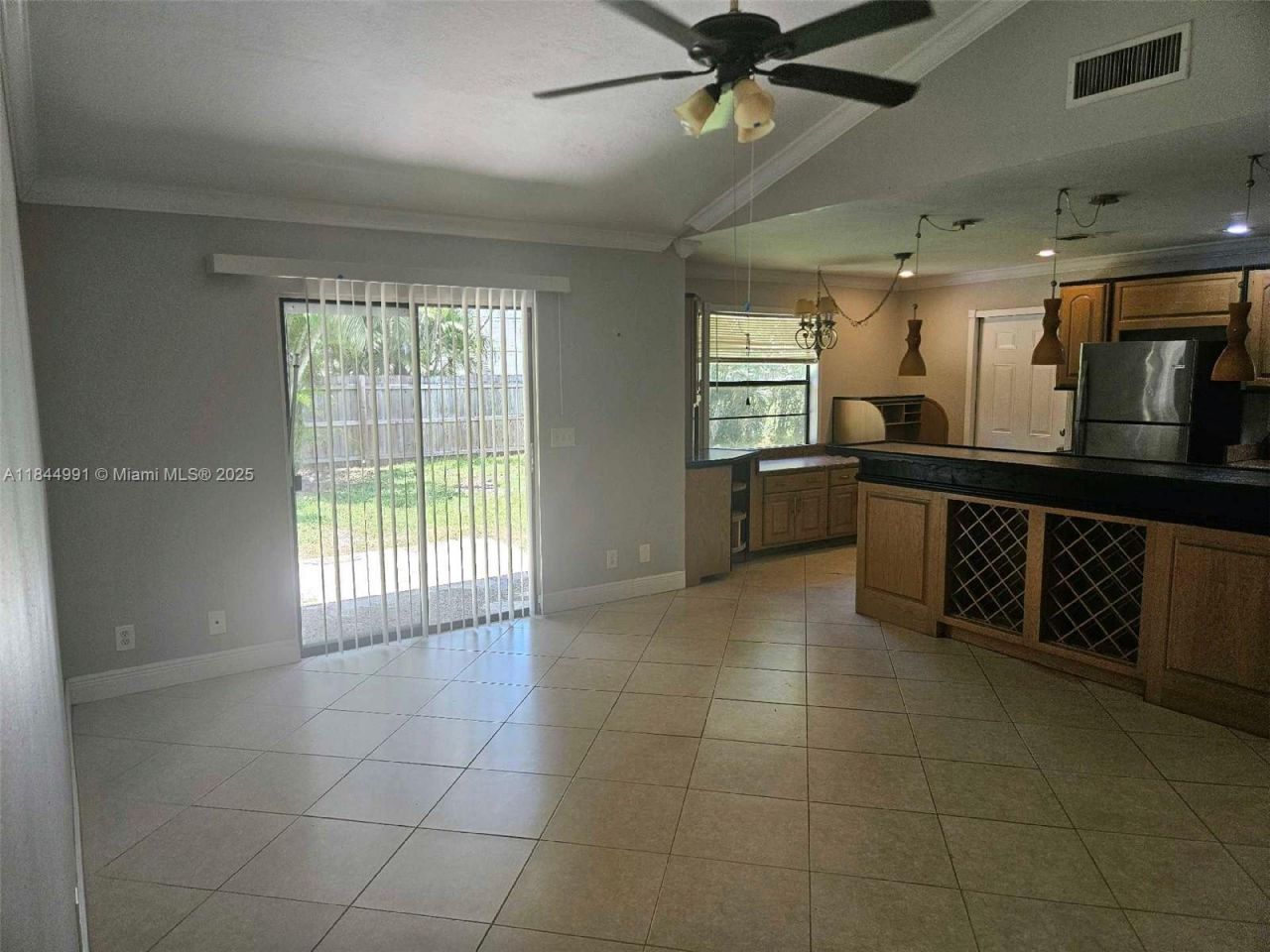 4582 Brook Dr, West Palm Beach, FL 33417 Photo