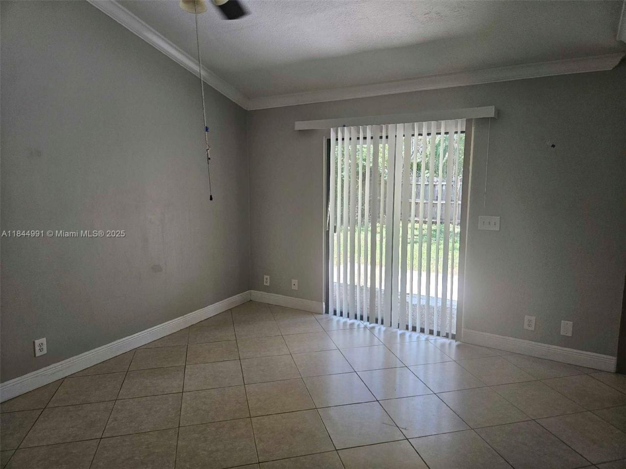 4582 Brook Dr, West Palm Beach, FL 33417 Photo