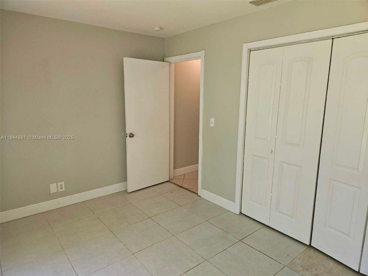 4582 Brook Dr, West Palm Beach, FL 33417 Photo