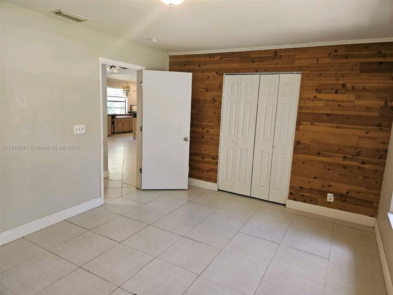 4582 Brook Dr, West Palm Beach, FL 33417 Photo