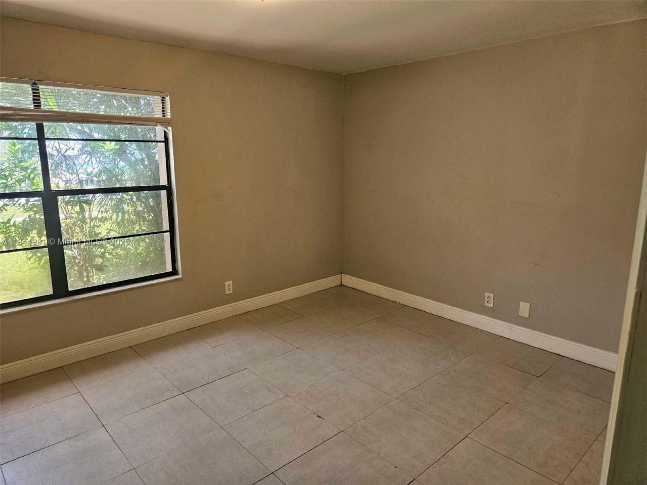 4582 Brook Dr, West Palm Beach, FL 33417 Photo