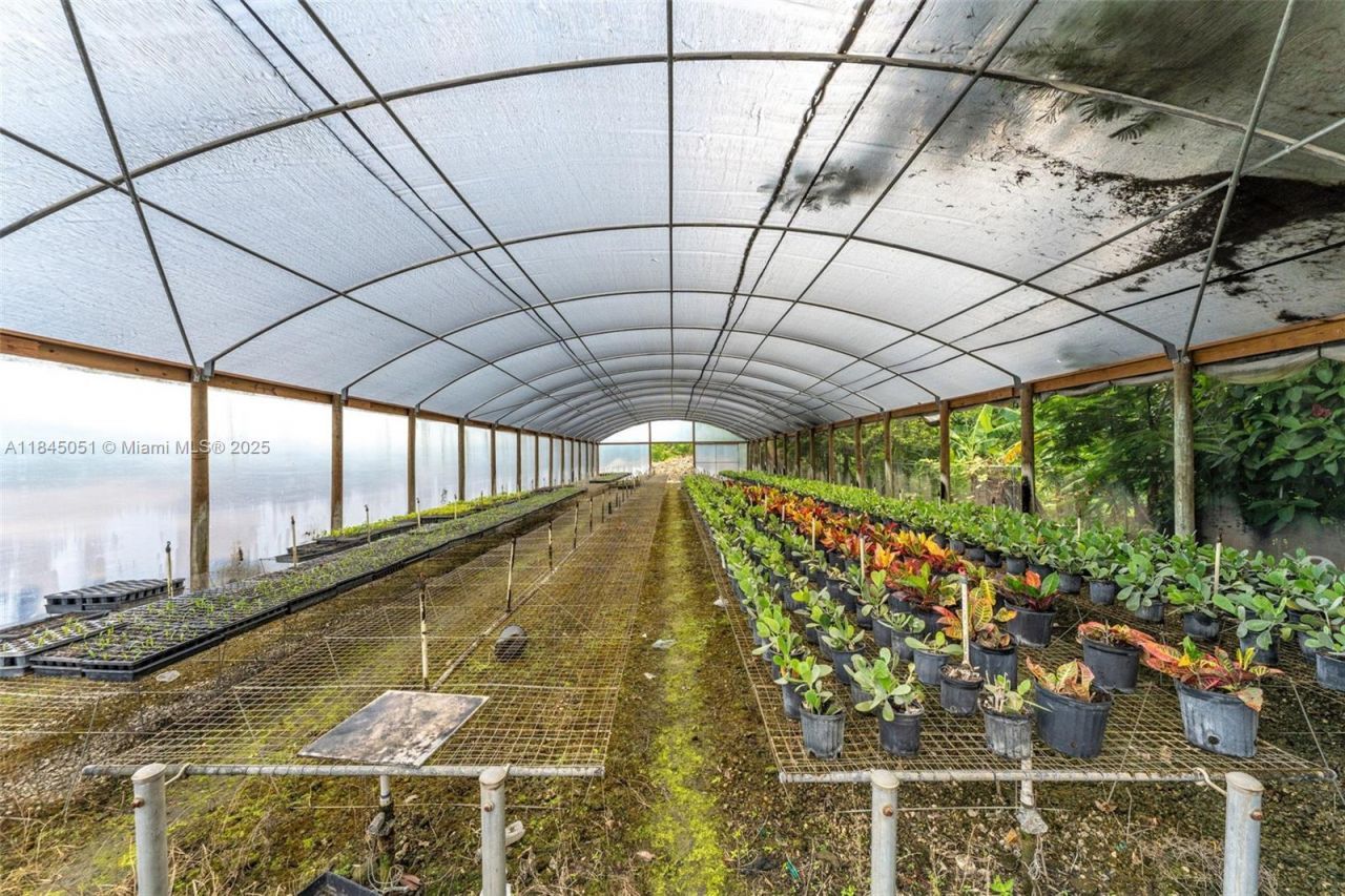 19000 SW 177th Ave Krome, Miami, FL 33187 Photo