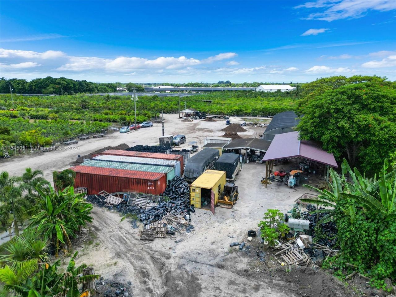 19000 SW 177th Ave Krome, Miami, FL 33187 Photo