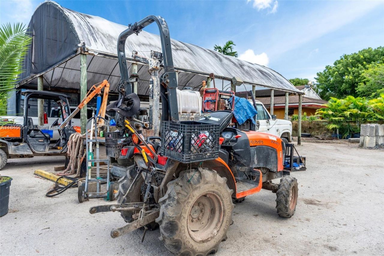 19000 SW 177th Ave Krome, Miami, FL 33187 Photo