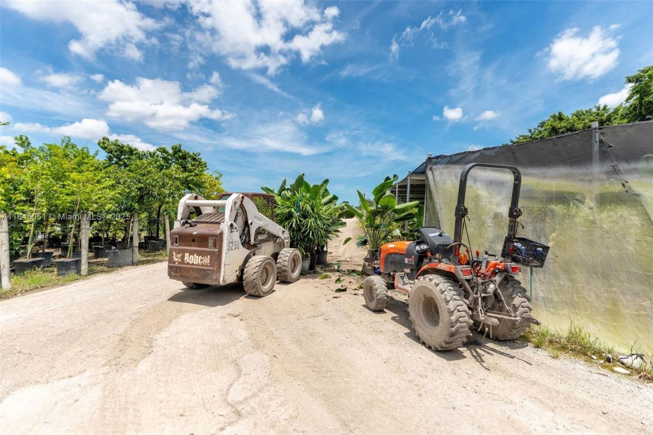 19000 SW 177th Ave Krome, Miami, FL 33187 Photo