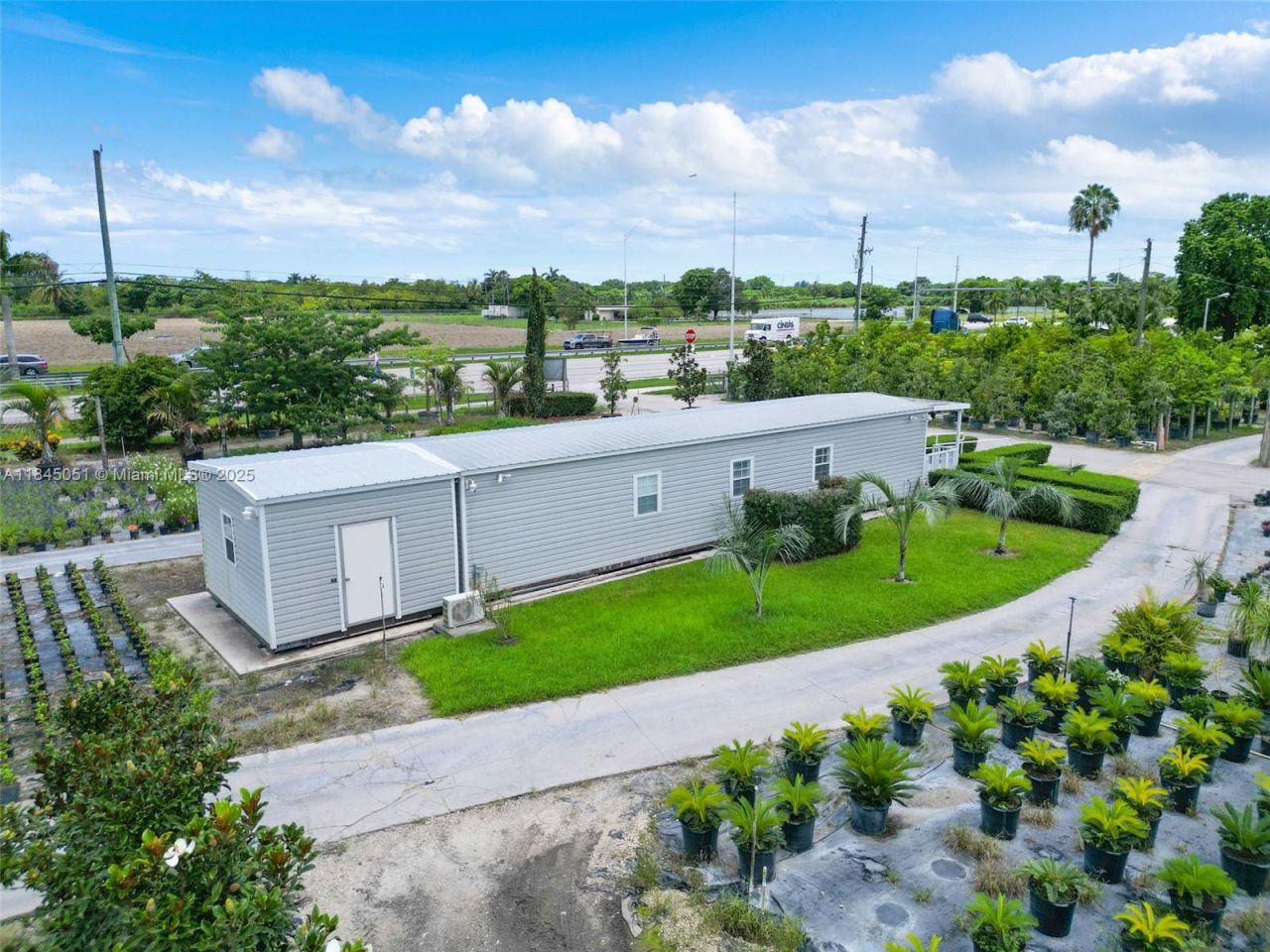 17800 SW 192 St, Miami, FL 33187 Photo