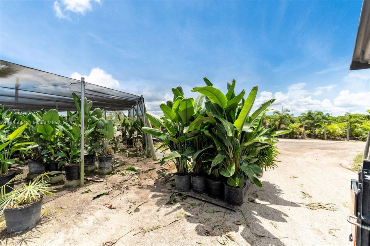 17800 SW 192 St, Miami, FL 33187 Photo