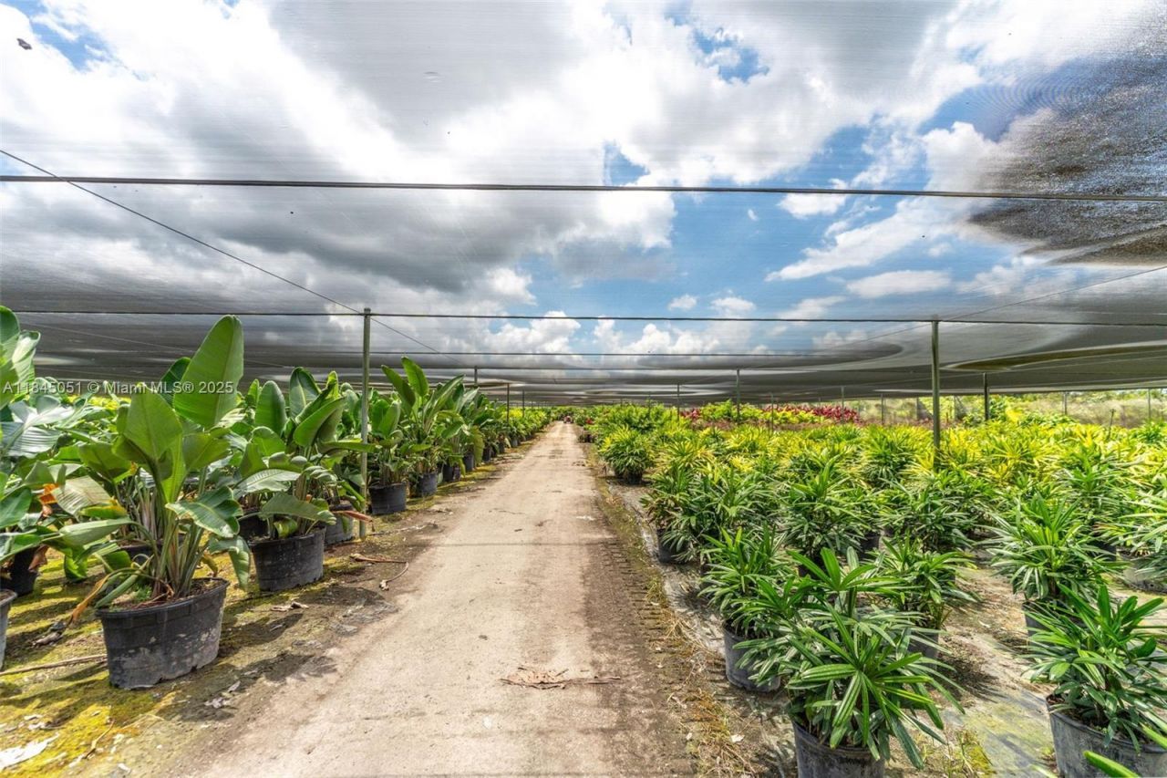 19000 SW 177th Ave Krome, Miami, FL 33187 Photo