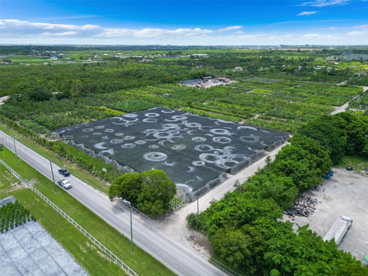 19000 SW 177th Ave Krome, Miami, FL 33187 Photo