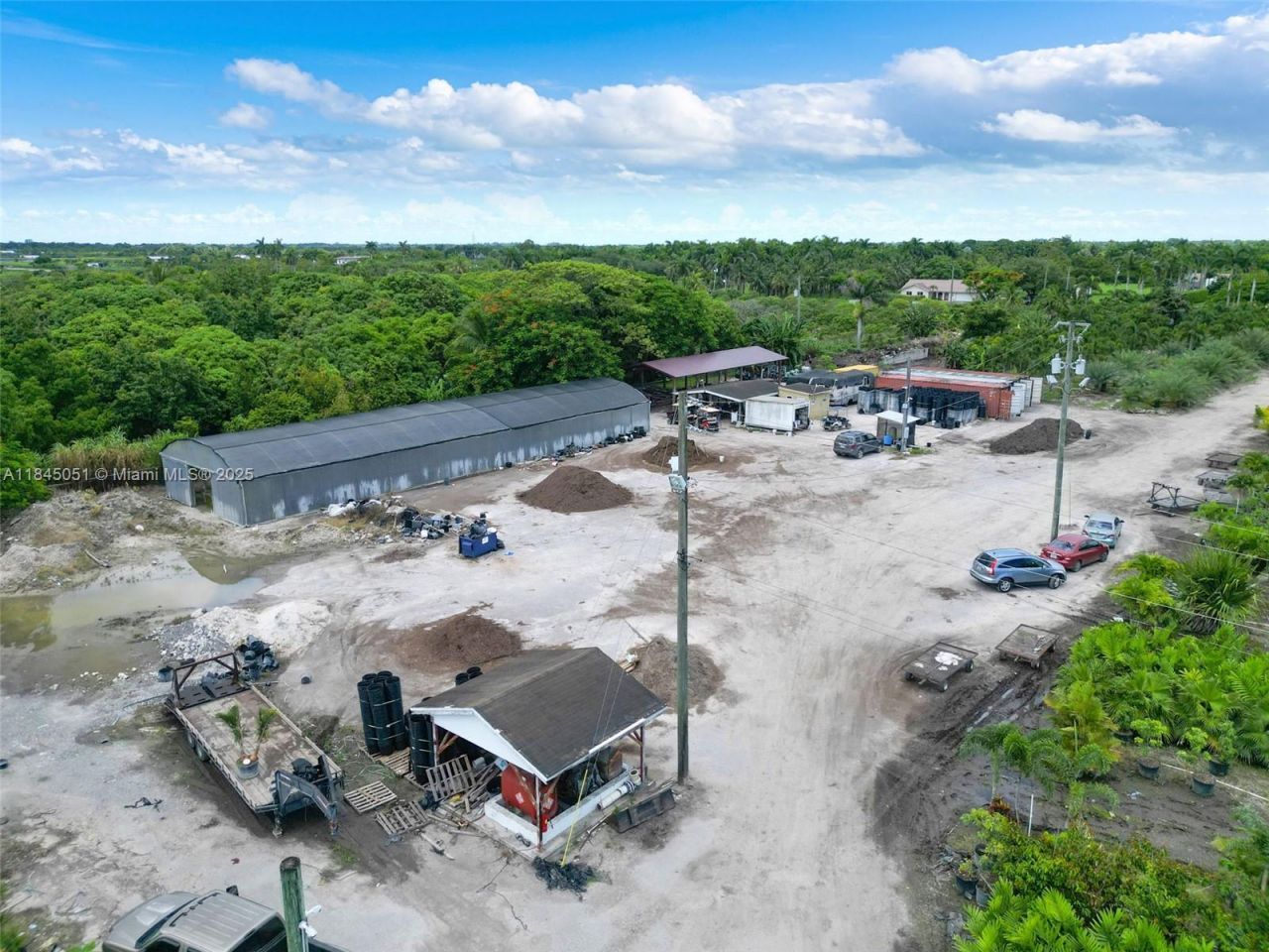 17800 SW 192 St, Miami, FL 33187 Photo
