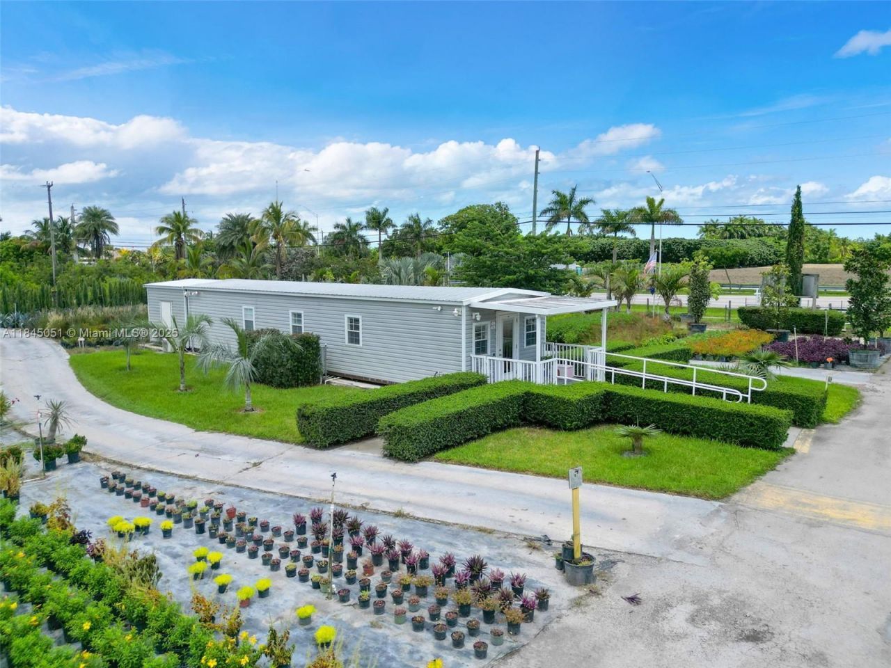 19000 SW 177th Ave Krome, Miami, FL 33187 Photo