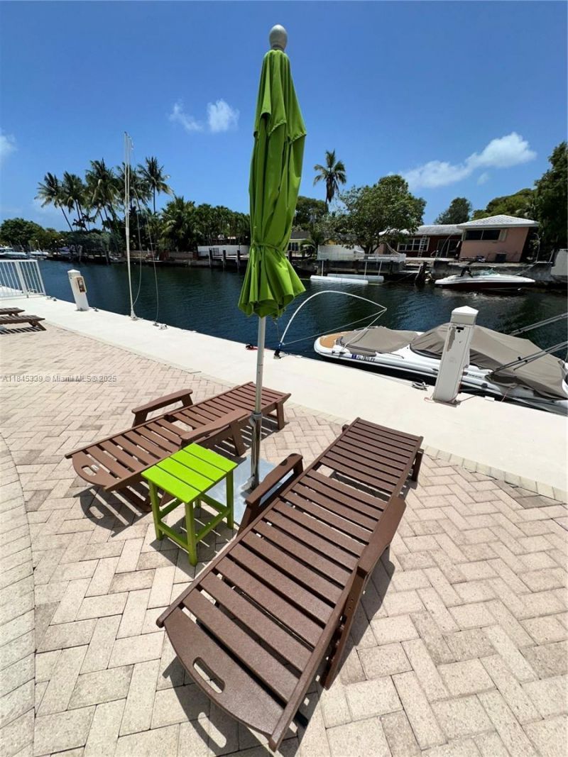 2020 NE 135th St, Unit 807, North Miami, FL 33181 Photo