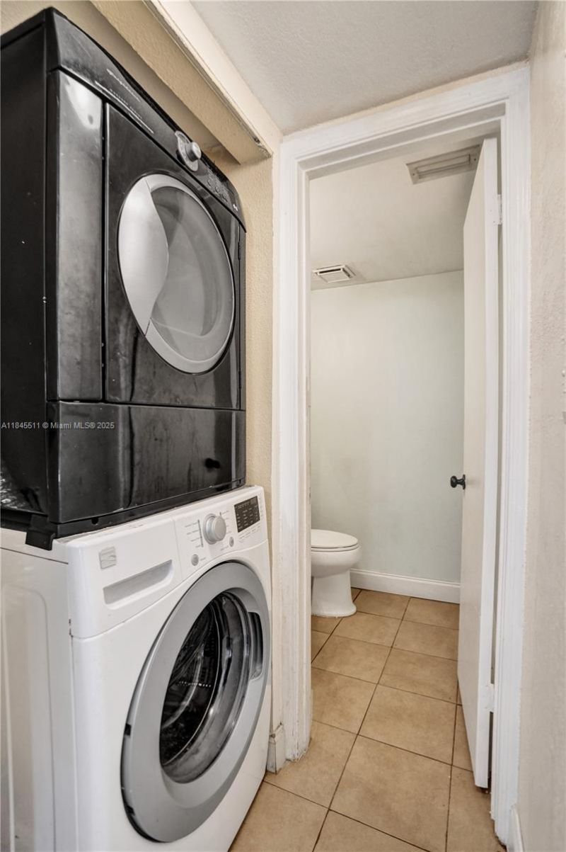 2560 NW 99th Ave, Coral Springs, FL 33065 Photo