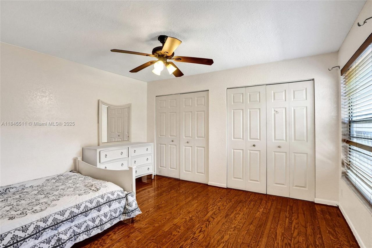 2560 NW 99th Ave, Coral Springs, FL 33065 Photo