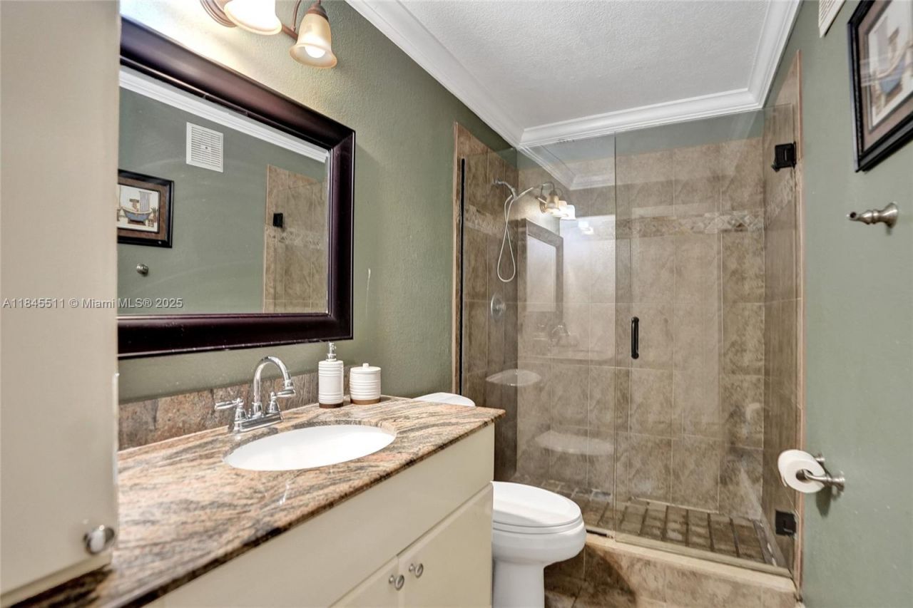 2560 NW 99th Ave, Coral Springs, FL 33065 Photo