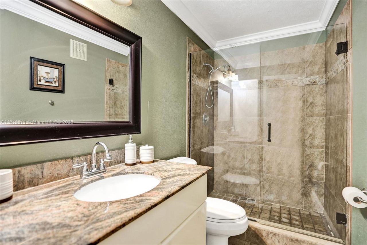 2560 NW 99th Ave, Coral Springs, FL 33065 Photo