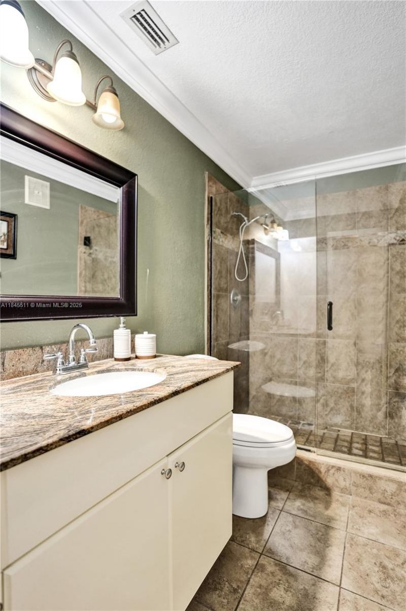 2560 NW 99th Ave, Coral Springs, FL 33065 Photo