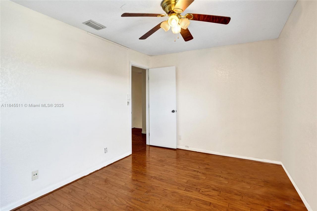 2560 NW 99th Ave, Coral Springs, FL 33065 Photo