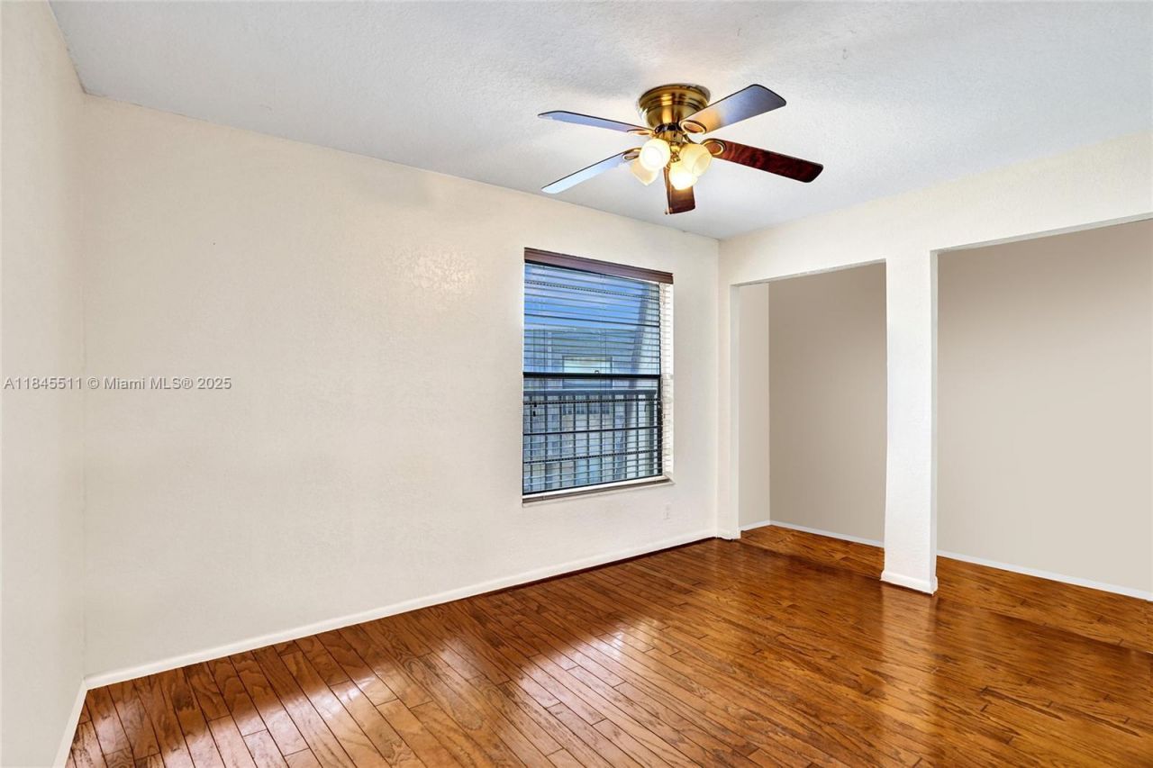 2560 NW 99th Ave, Coral Springs, FL 33065 Photo