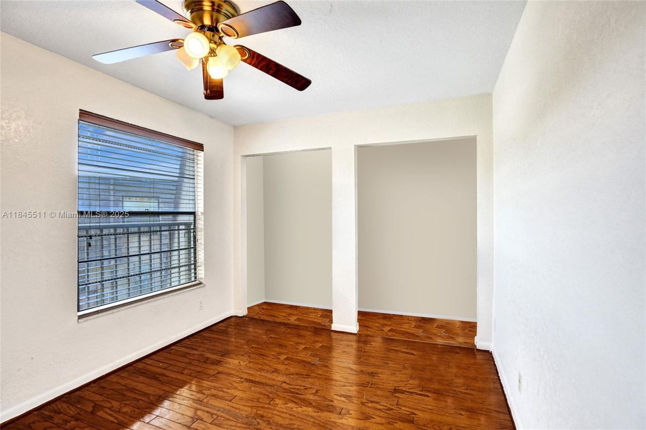 2560 NW 99th Ave, Coral Springs, FL 33065 Photo