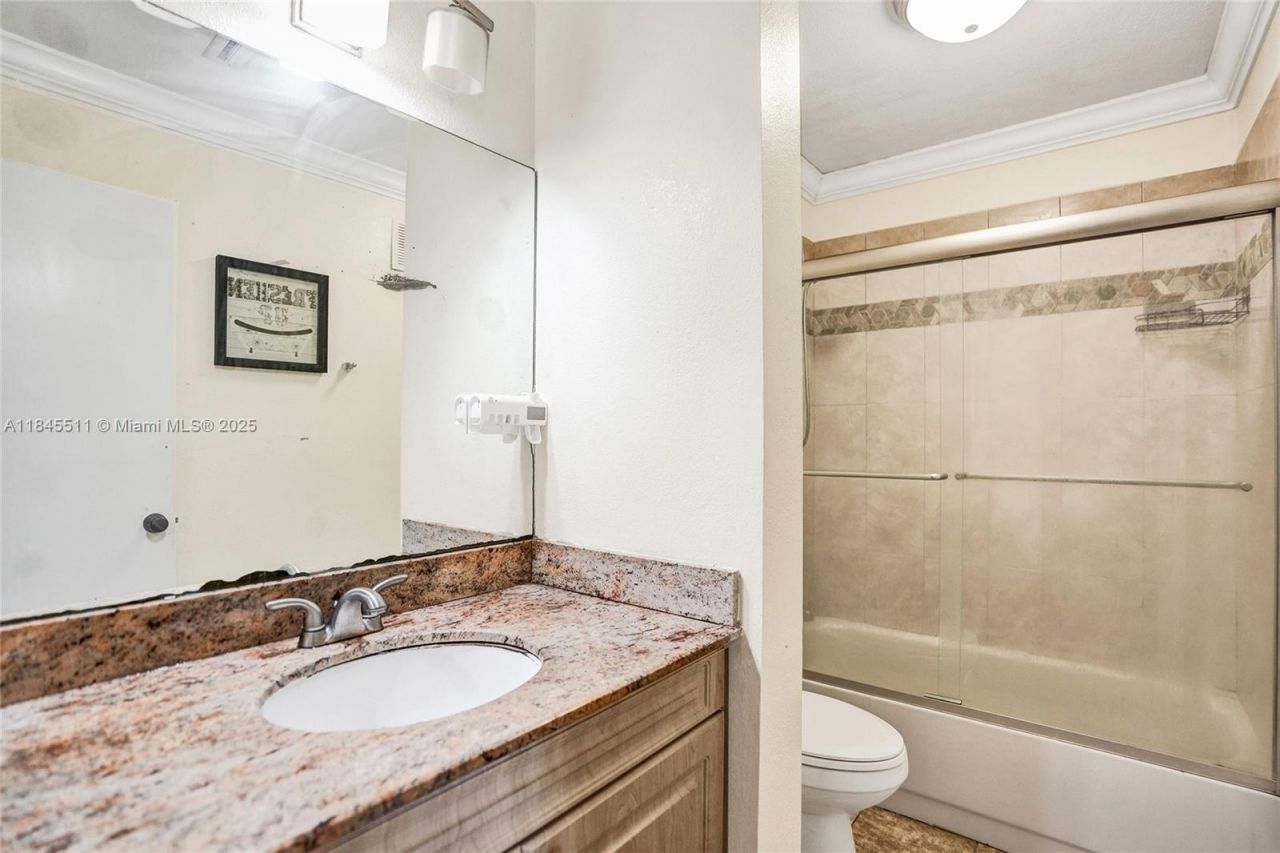 2560 NW 99th Ave, Coral Springs, FL 33065 Photo