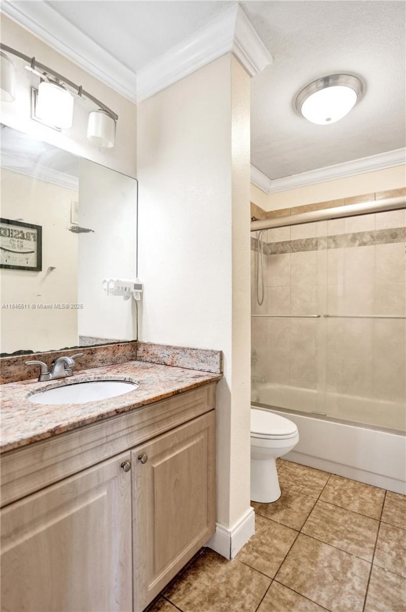 2560 NW 99th Ave, Coral Springs, FL 33065 Photo