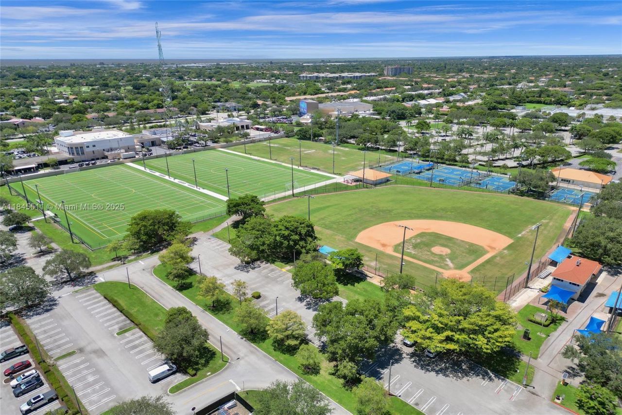 2560 NW 99th Ave, Coral Springs, FL 33065 Photo