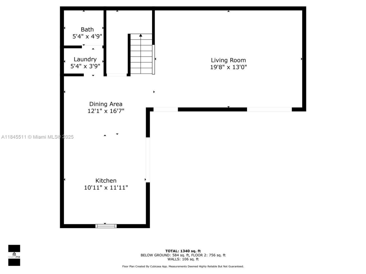 2560 NW 99th Ave, Coral Springs, FL 33065 Photo