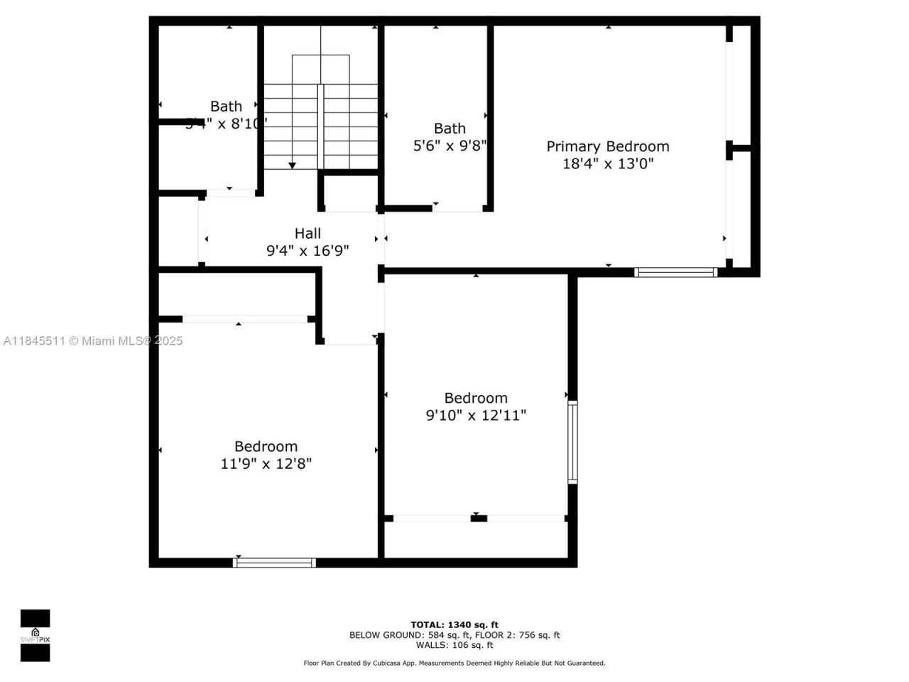 2560 NW 99th Ave, Coral Springs, FL 33065 Photo