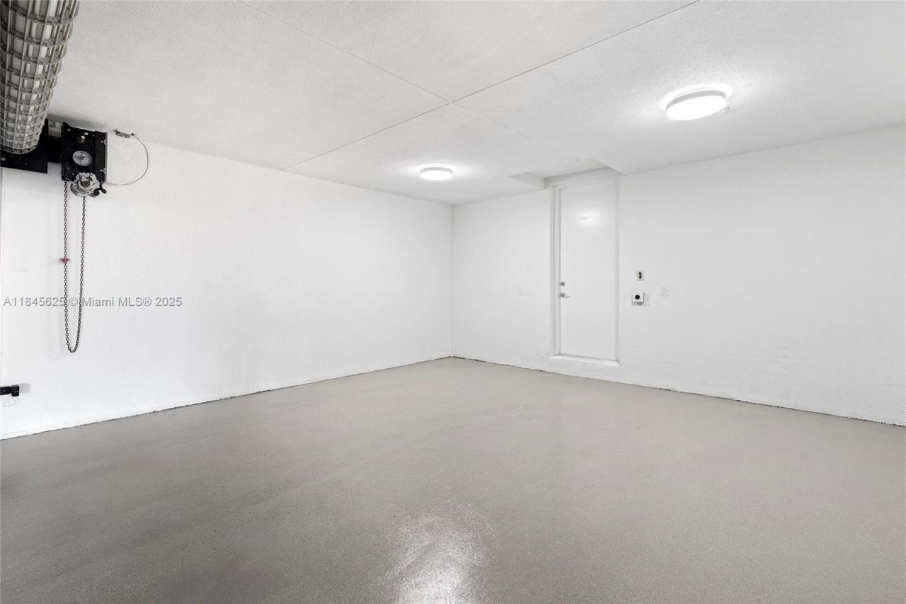 811 SE 12th Ct, Fort Lauderdale, FL 33316 Photo