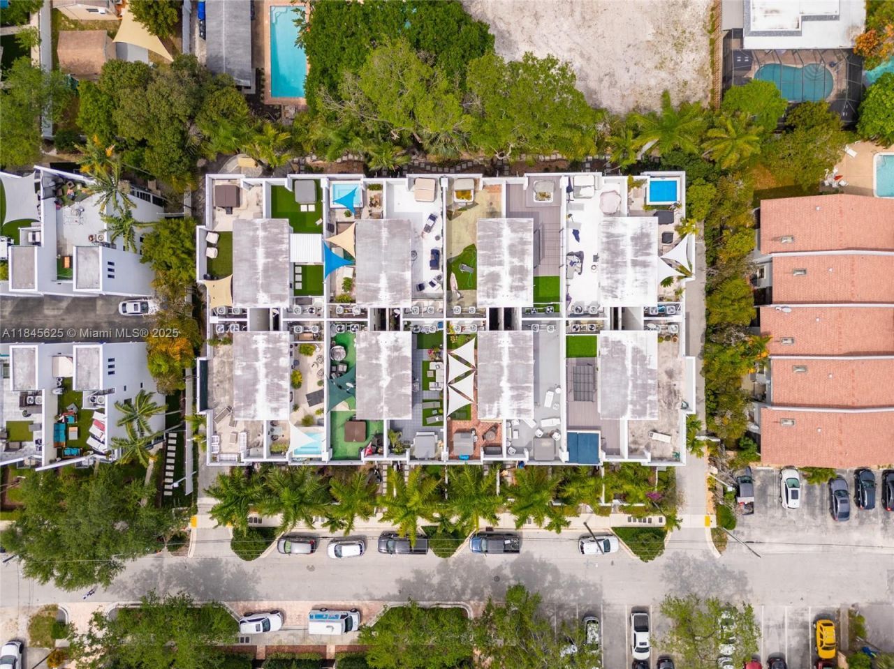 811 SE 12th Ct, Fort Lauderdale, FL 33316 Photo