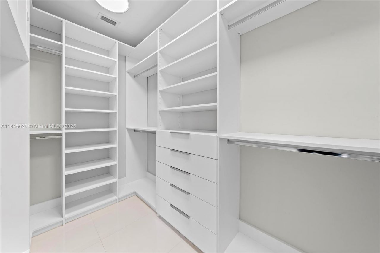 811 SE 12th Ct, Fort Lauderdale, FL 33316 Photo