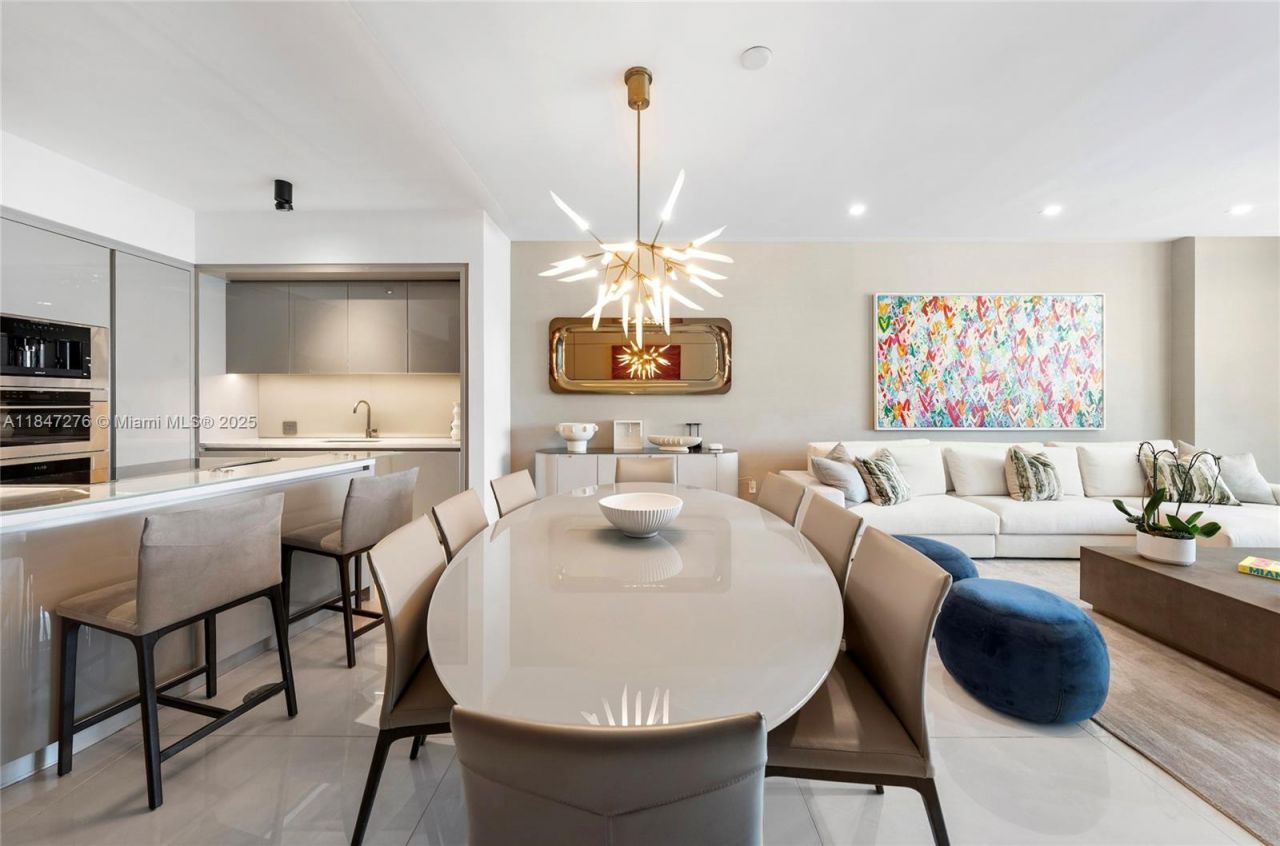 18975 E Collins Ave, Unit 1403, Sunny Isles Beach, FL 33160 Photo