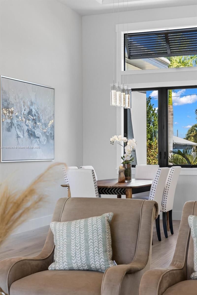 1512 NW 42nd Ave, Cape Coral, FL 33993 Photo