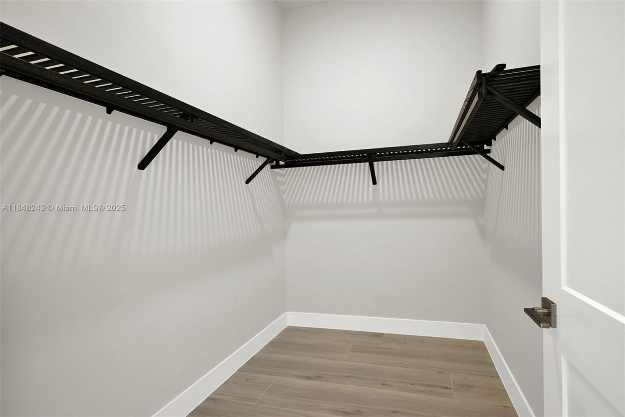 1512 NW 42nd Ave, Cape Coral, FL 33993 Photo