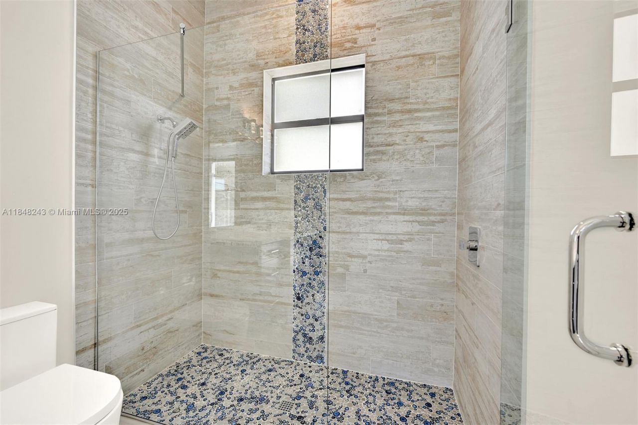 1512 NW 42nd Ave, Cape Coral, FL 33993 Photo