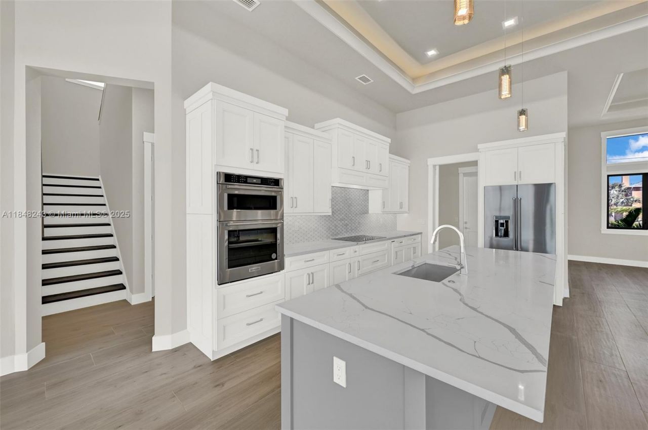 1512 NW 42nd Ave, Cape Coral, FL 33993 Photo