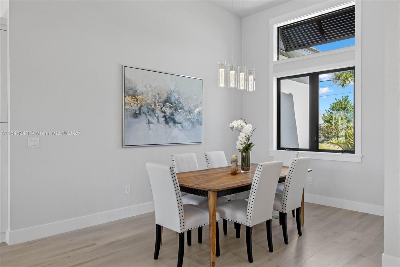 1512 NW 42nd Ave, Cape Coral, FL 33993 Photo