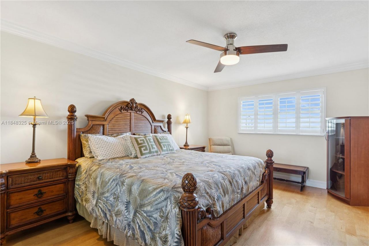 1160 Hillsboro Mile, Unit 901, Hillsboro Beach, FL 33062 Photo