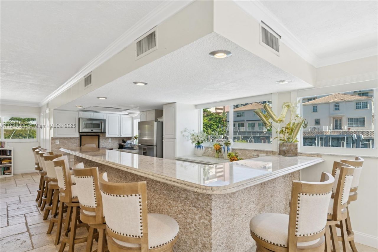 1160 Hillsboro Mile, Unit 901, Hillsboro Beach, FL 33062 Photo